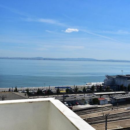 Appartamento Apolonia 8 - Lisbonbreaks Esterno foto
